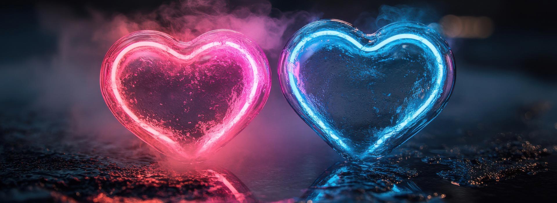 横峰县网络短剧制作